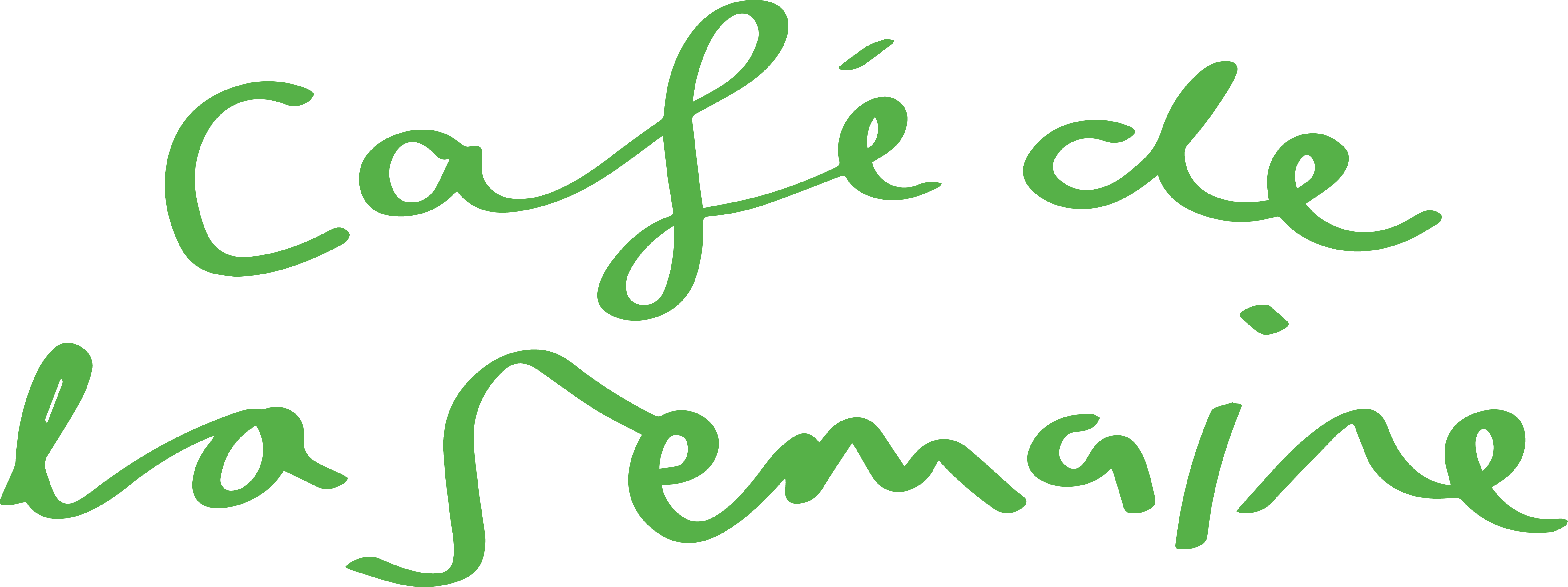 84c578ac F469 4879 Aea0 6bf728bdaae0 - Week Clipart (5093x1908), Png Download