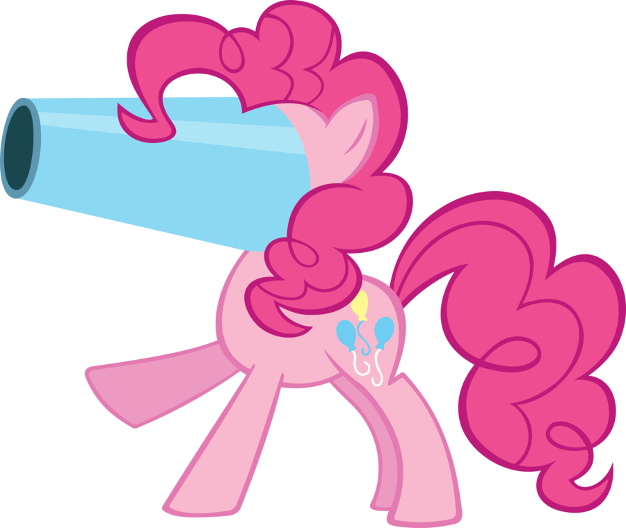 Headcanon - Little Pony Friendship Is Magic Clipart (900x760), Png Download