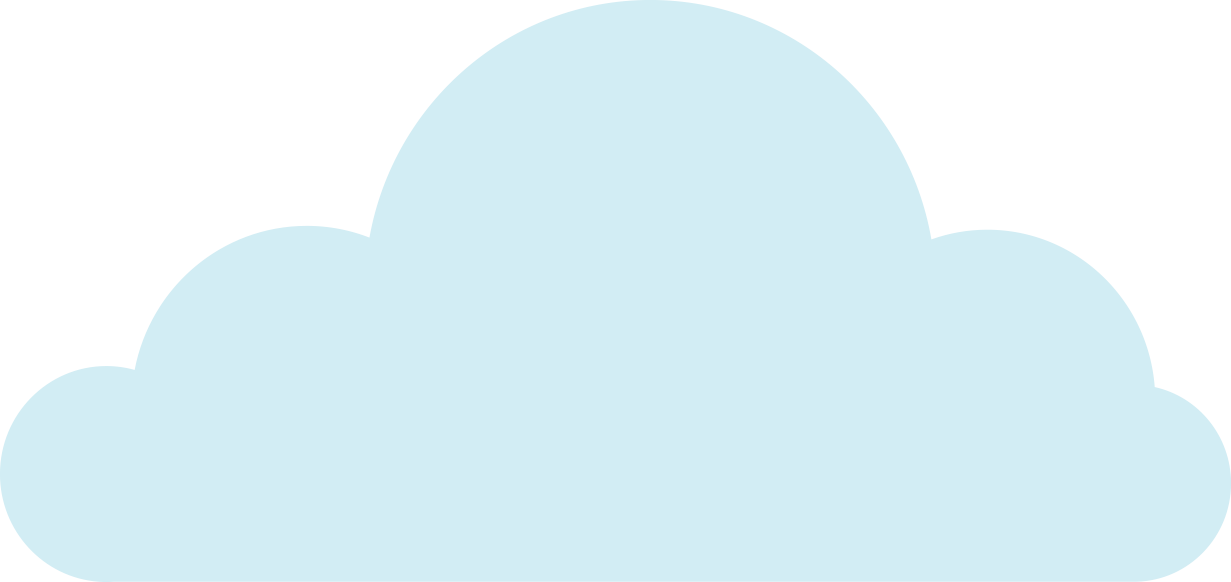 By Offering These To Your Customers, Your Company Becomes Clipart (1231x582), Png Download