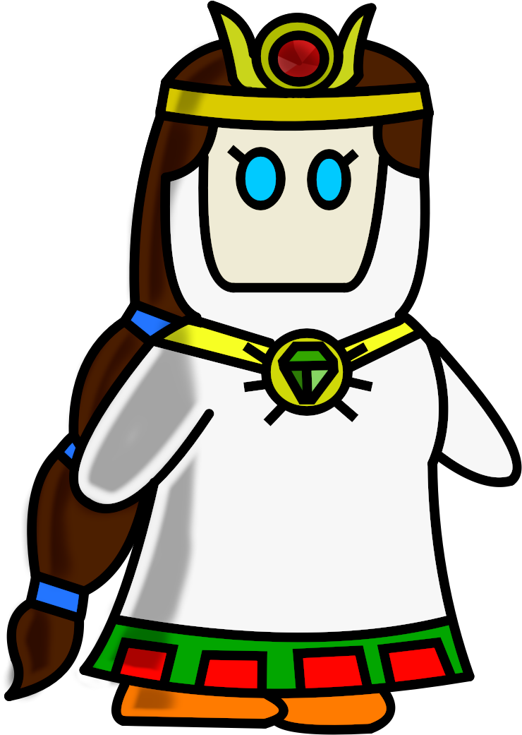 I Don't Know Why, But This Looks Like The Best Thing - Cartoon Clipart (800x1100), Png Download