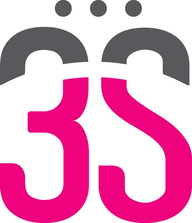 British Columbia Clipart (663x773), Png Download