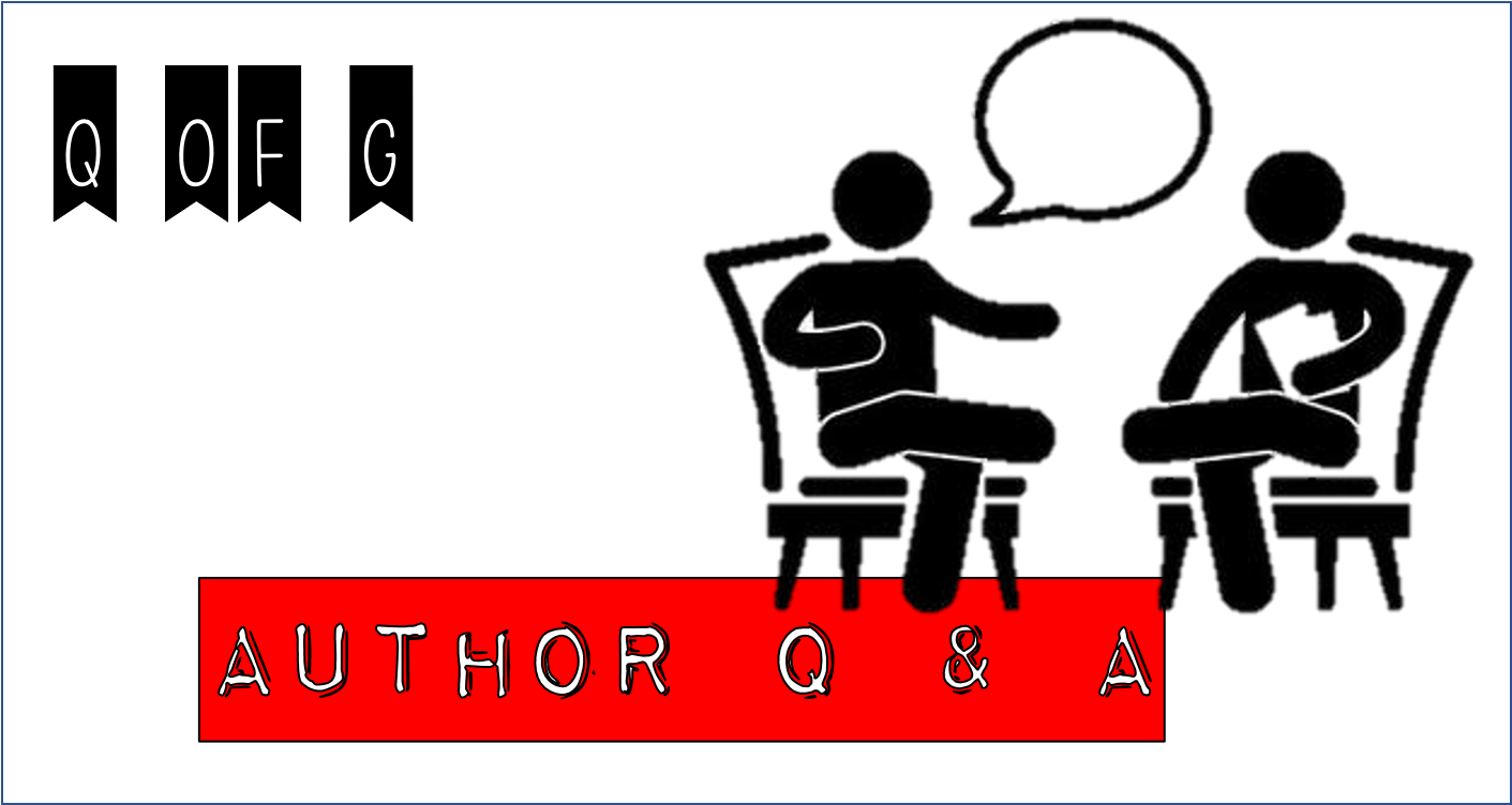 Clip Art Interview - Png Download (1476x798), Png Download