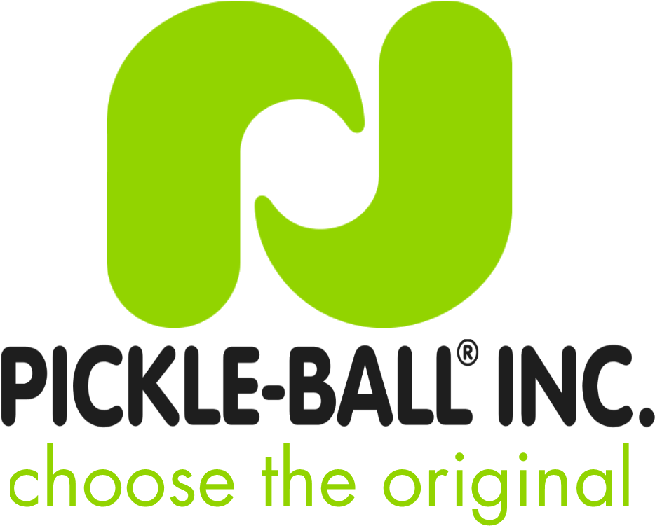 Graphic Design Clipart (1000x1000), Png Download