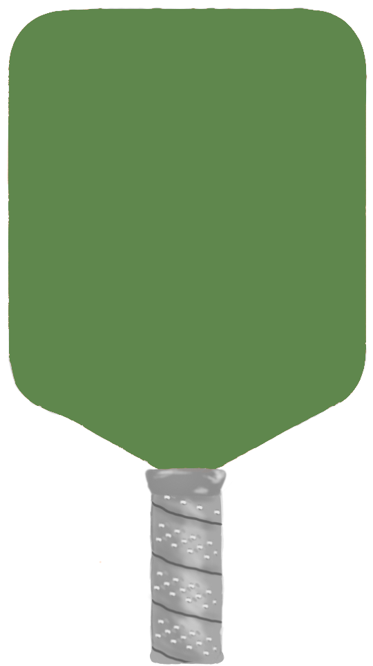 Opa-apo Registration Information - Violet Clipart (1024x1024), Png Download