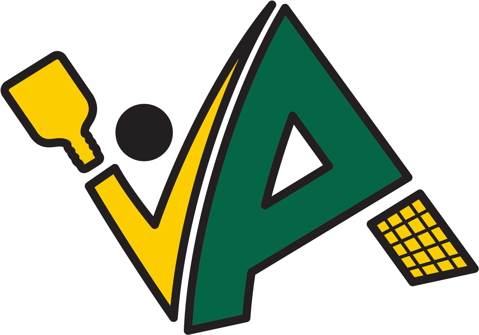 Portable Network Graphics Clipart (1626x1177), Png Download