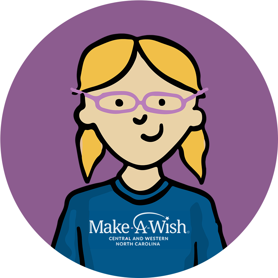 Our Events - Cartoon Clipart (1039x1066), Png Download