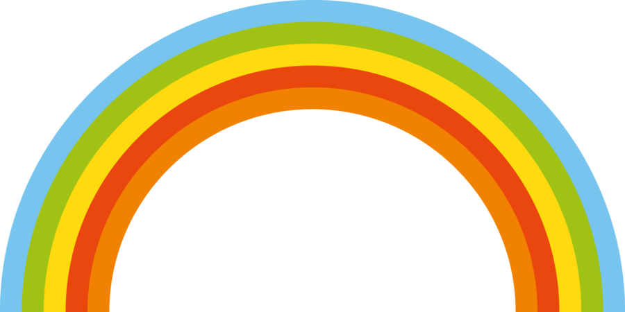 @luh-happy's Profile - Minus - Circle Clipart (900x450), Png Download