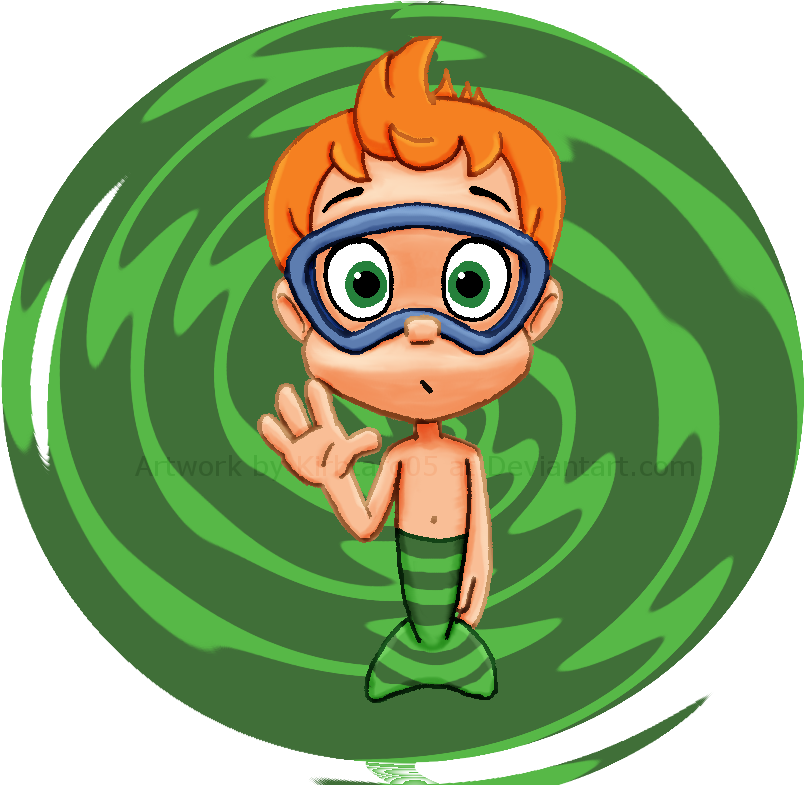 Portnon - Portable Network Graphics Clipart (857x784), Png Download