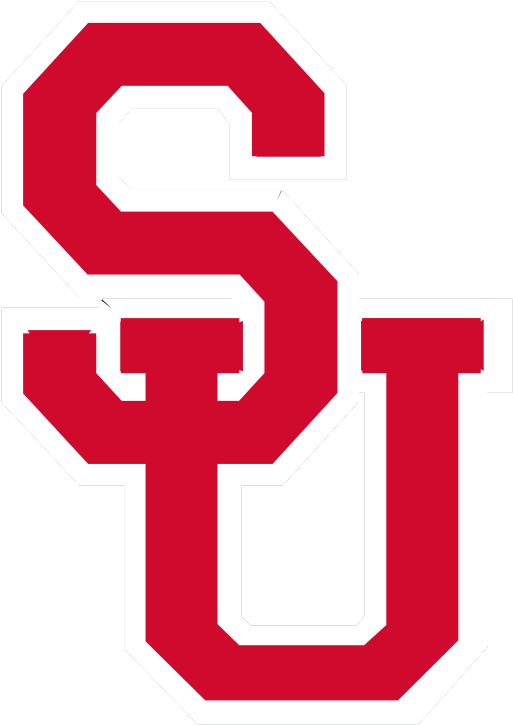 Seacoast United Cubs Clipart (800x740), Png Download