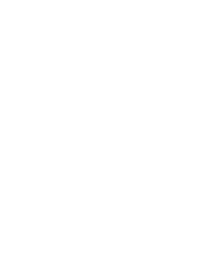 Illustration Clipart (1200x1200), Png Download