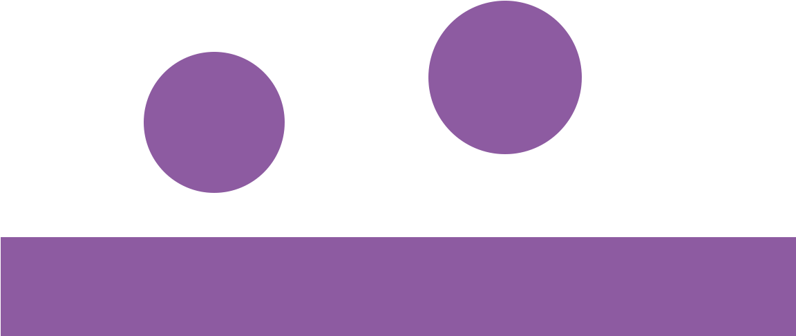 How To Create A Png With - Circle Clipart (2424x1017), Png Download