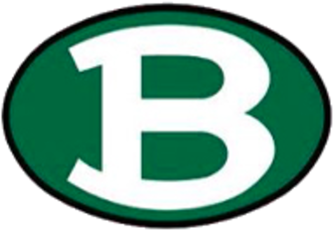 Brenham Cubs Clipart (720x720), Png Download