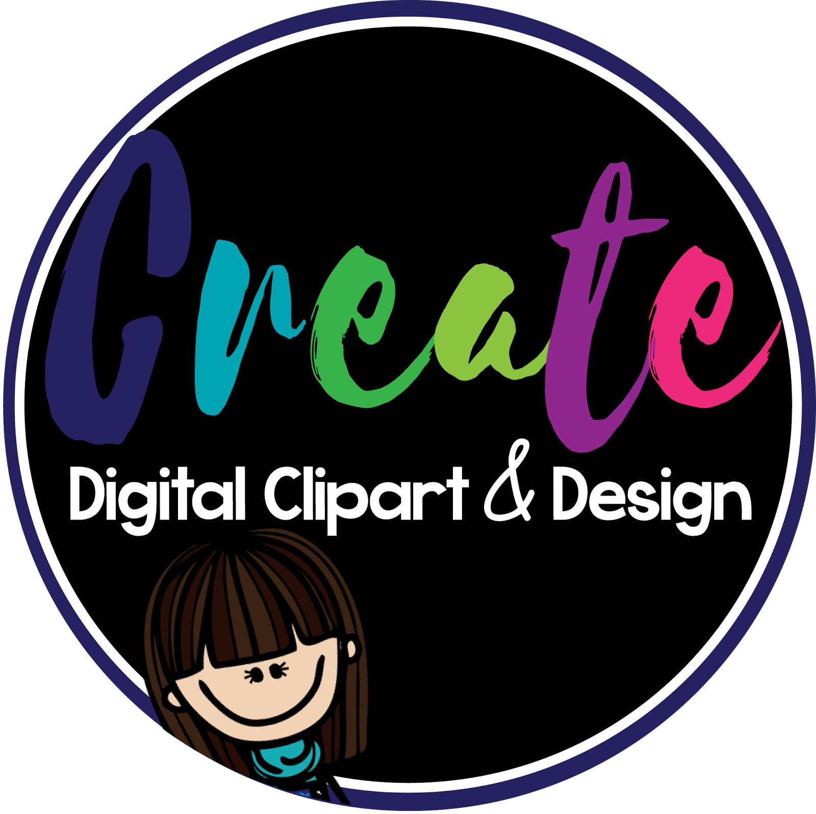 Logo - Circle Clipart (1600x1595), Png Download