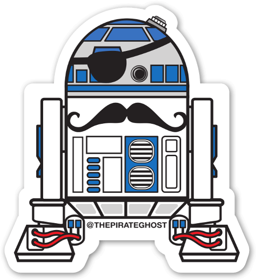 Pgd2 Sticker - Prostaglandin D2 Clipart (556x600), Png Download