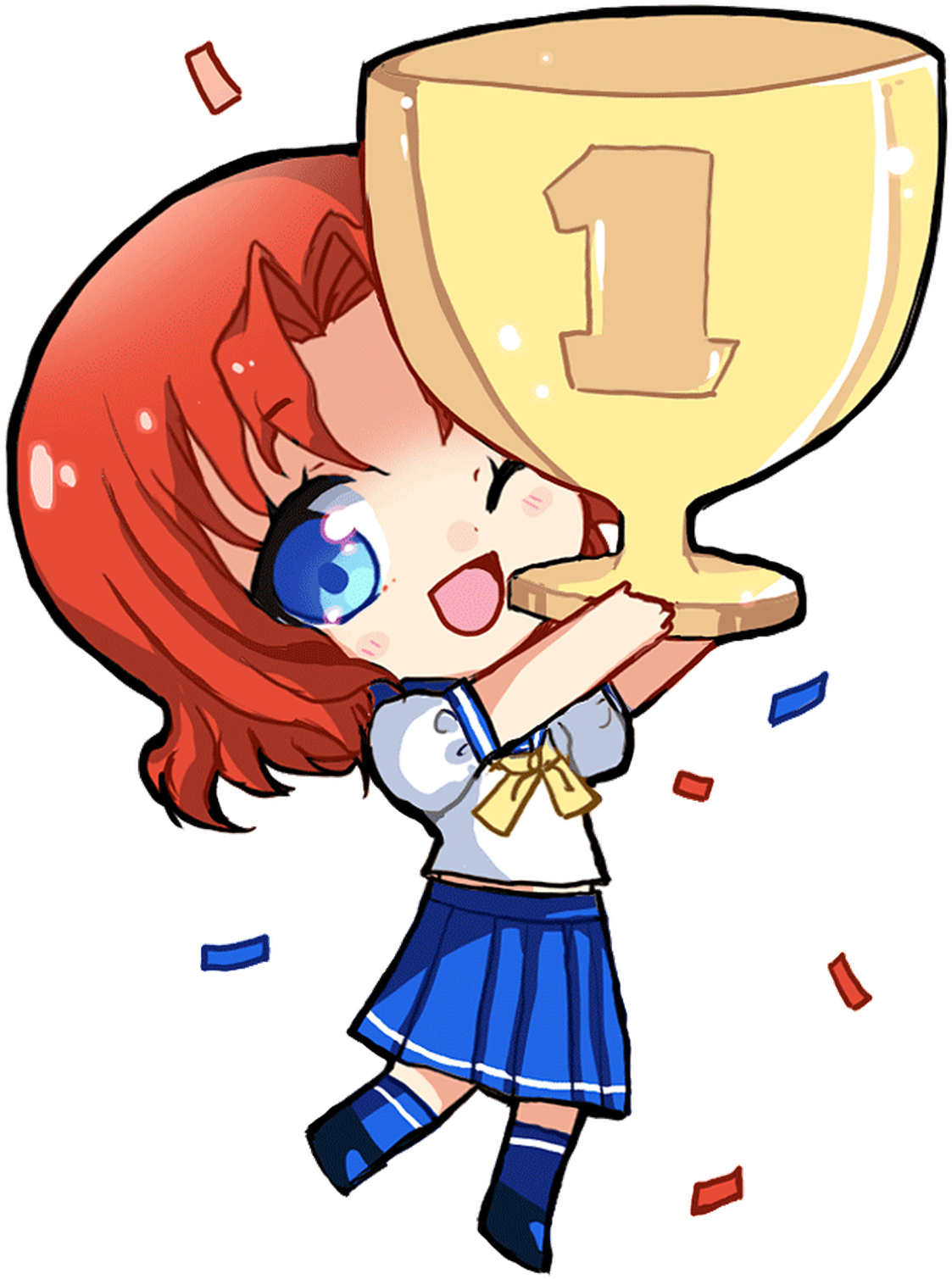 Masquerade - Cartoon Clipart (1170x1515), Png Download