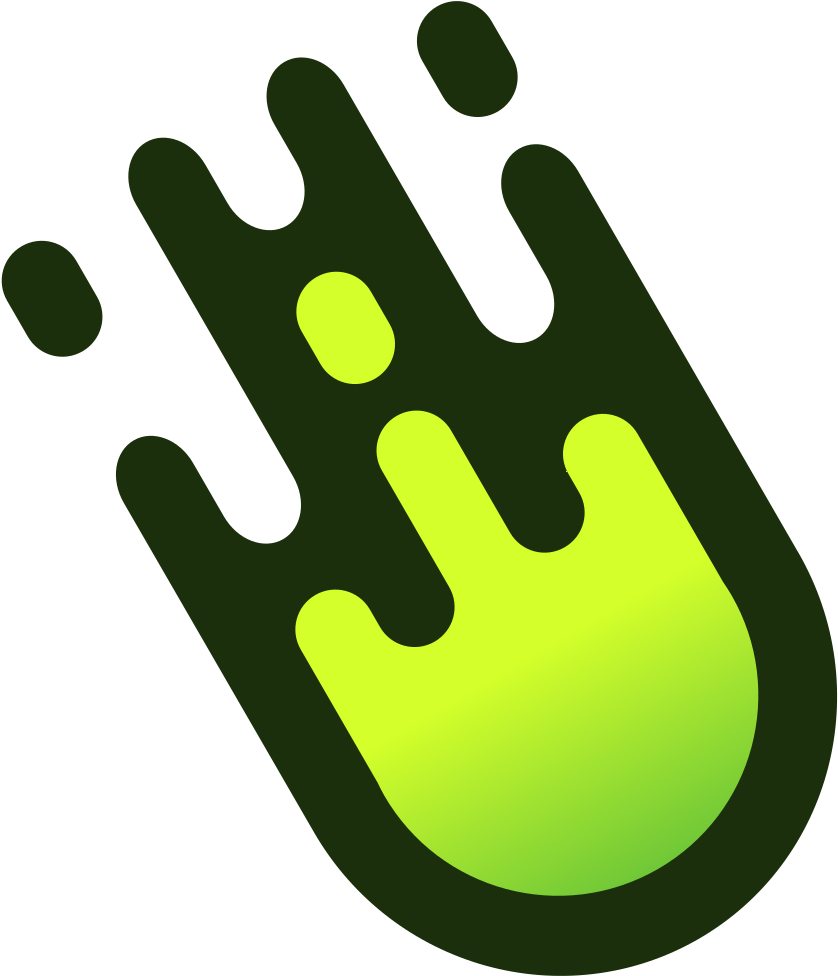 Rect1346 - Sign Clipart (1143x1143), Png Download