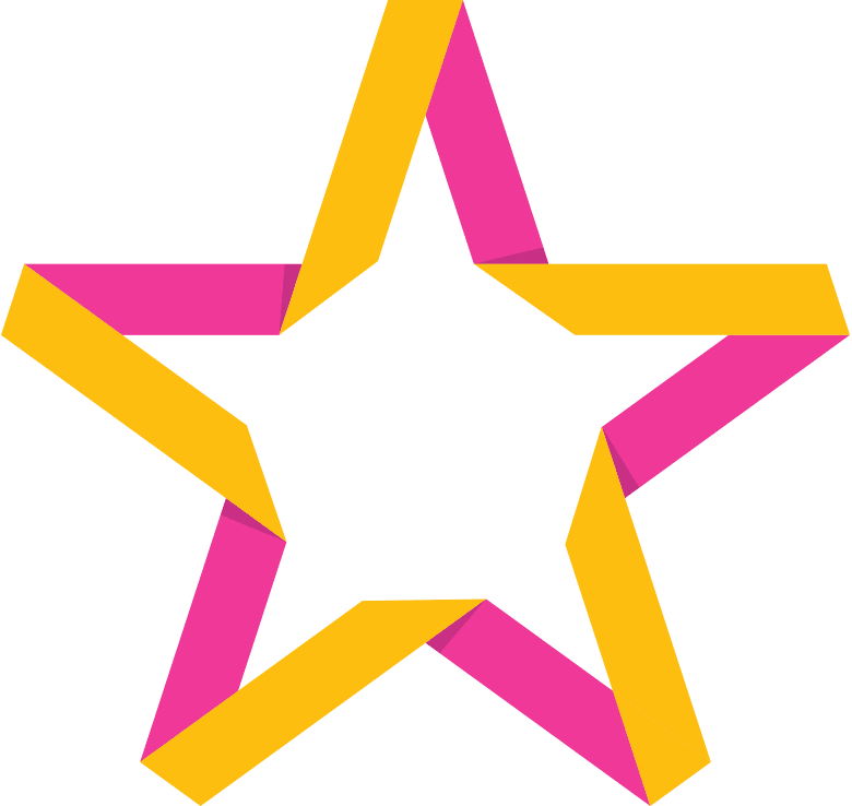 Whether We Are Creating Course Content, Fostering Relationships Clipart (780x738), Png Download