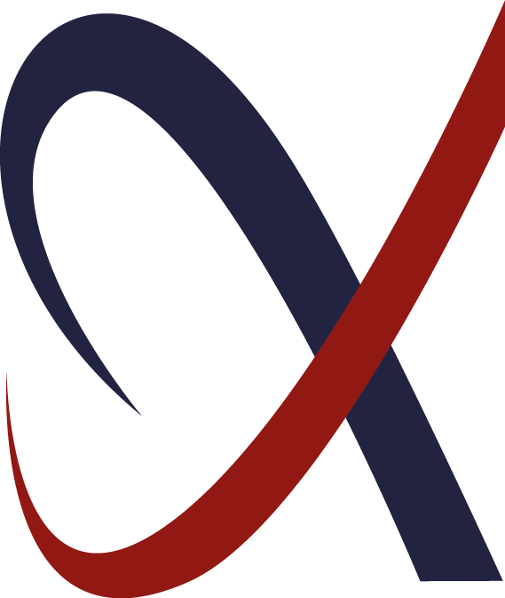 Excellence In Consulting, Understanding And Challenging Clipart (569x673), Png Download