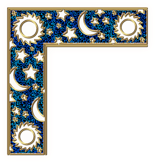 Element - - Clip Art - Png Download (650x650), Png Download