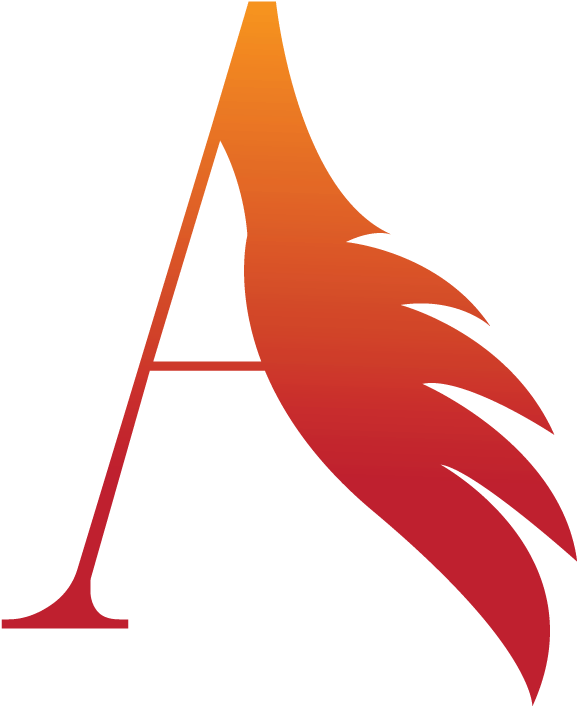 Art Of Peace - Peace Clipart (600x732), Png Download