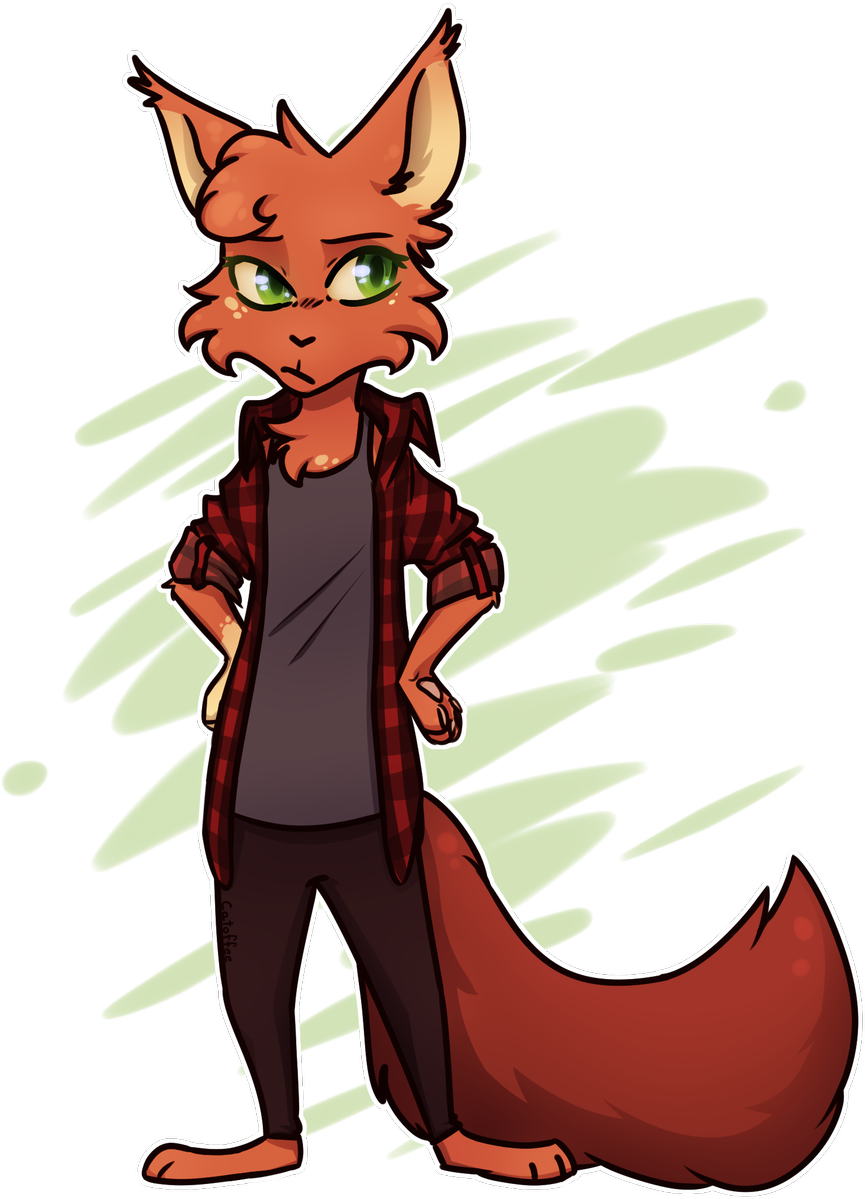 1 Reply 15 Retweets 84 Likes - Squirrel Clipart (873x1200), Png Download