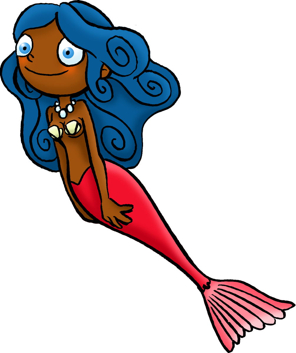 0 Replies 0 Retweets 1 Like Clipart (1006x1200), Png Download