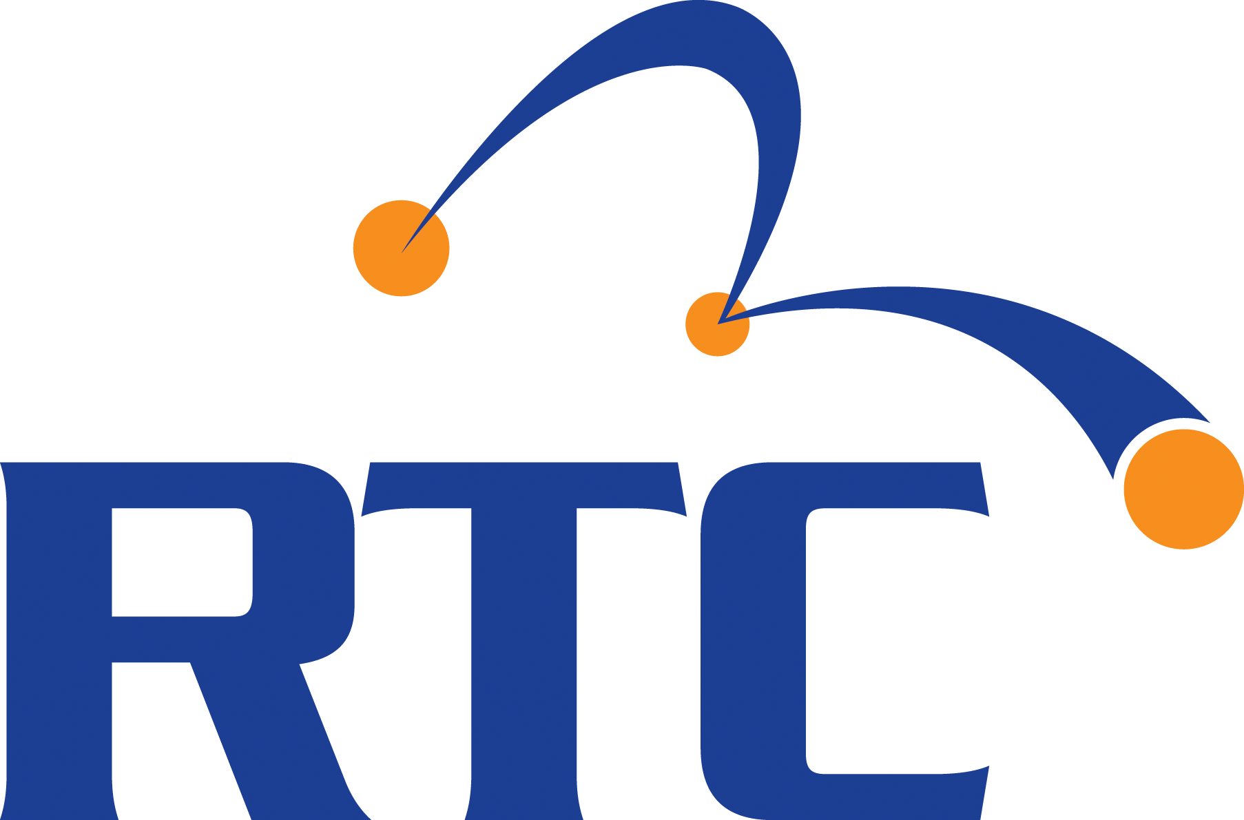 Reservation Telephone Clipart (1806x1191), Png Download