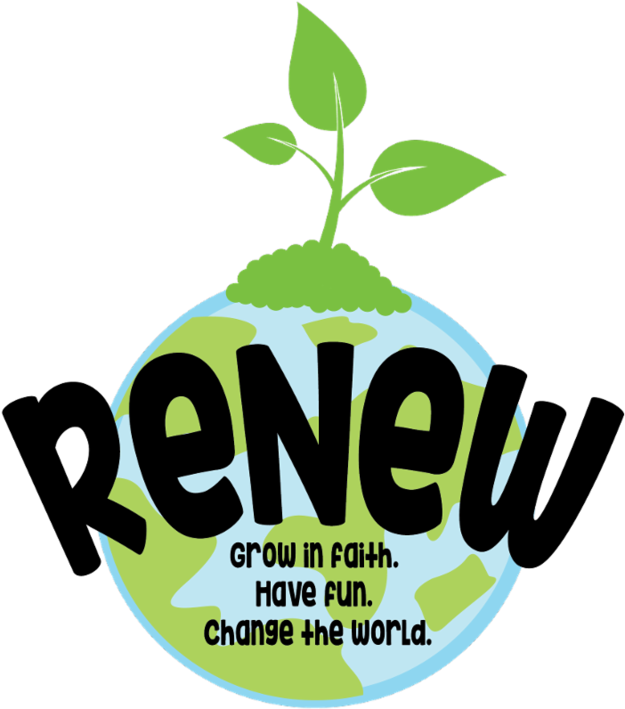 Grow In Faith - Poster Clipart (800x800), Png Download