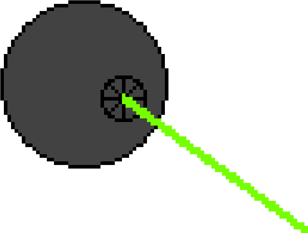 Death Star - Freedom Of Speech And Information In Global Perspective Clipart (1200x1200), Png Download