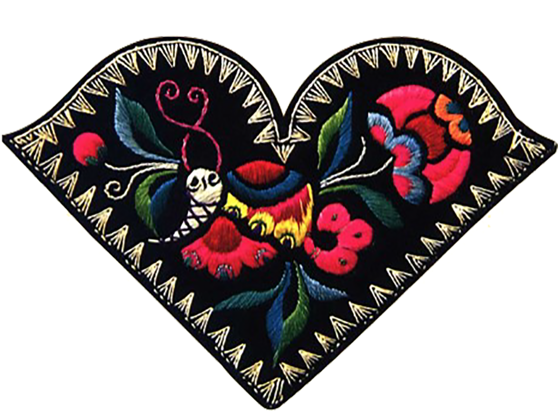 Period Late Qing Dynasty Clipart (1181x871), Png Download