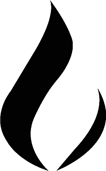 Fight at christmas concert