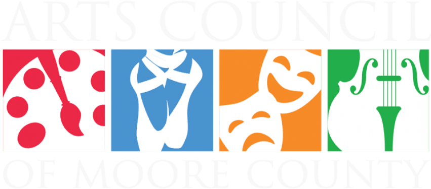 Acmc Email Signup - Performing Arts Clipart (800x385), Png Download