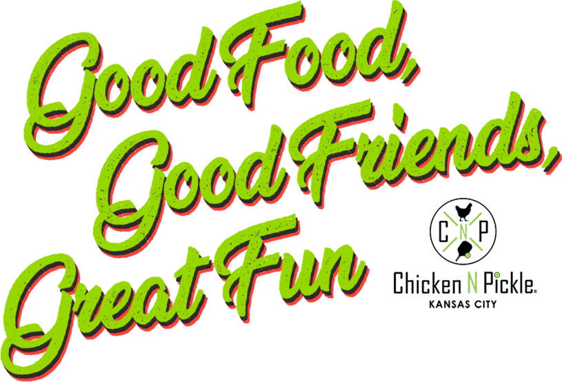 Select Page - ▷ - Calligraphy Clipart (815x554), Png Download