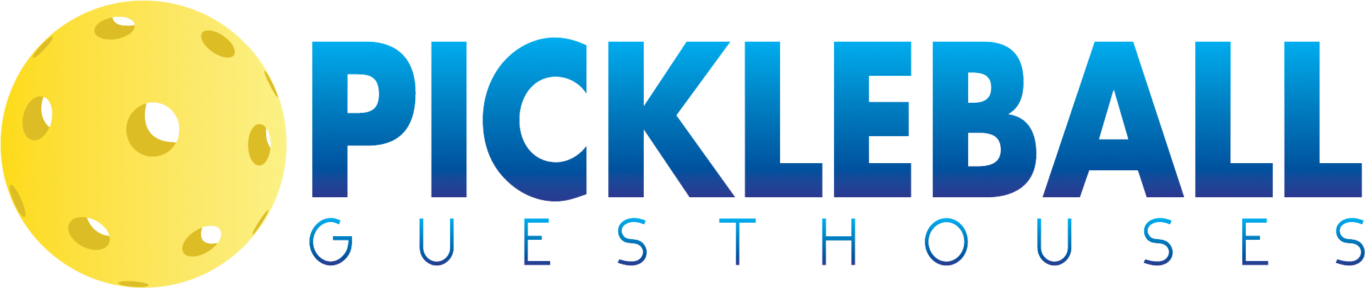 Majorelle Blue Clipart (1923x406), Png Download