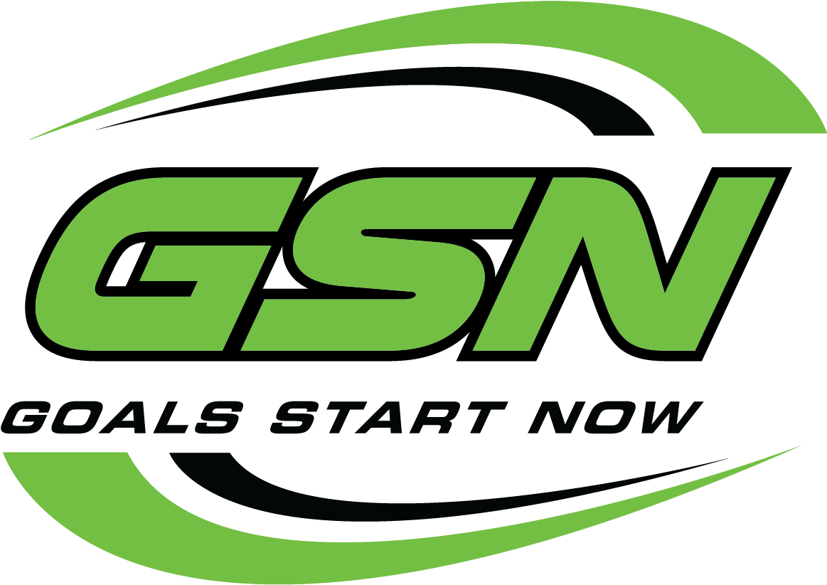 Kennedy Center, Willingboro, Nj 08046, Nj, United States - The Northwest Company, Inc. Clipart (1276x842), Png Download