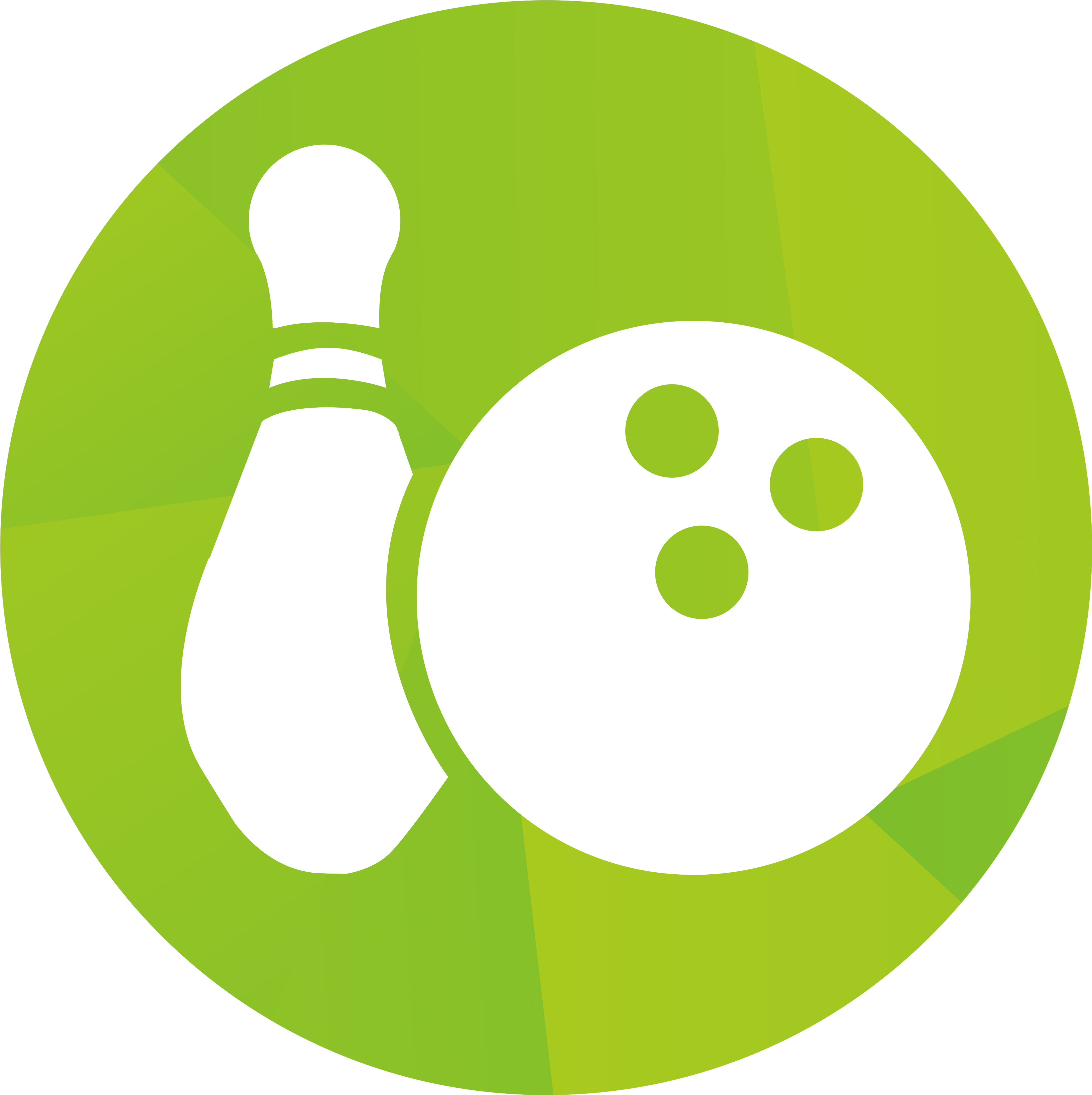 Eczpkhv - Sims 4 Seasons Png Clipart (5000x5000), Png Download