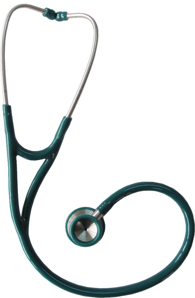 Related Wallpapers - Project Clipart (693x1024), Png Download