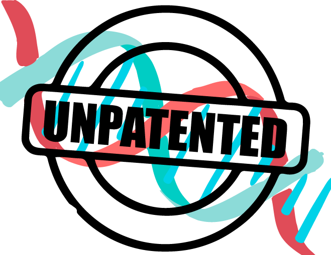 Ownership Of Dna - Día Del Rock Colombia 2018 Clipart (659x509), Png Download