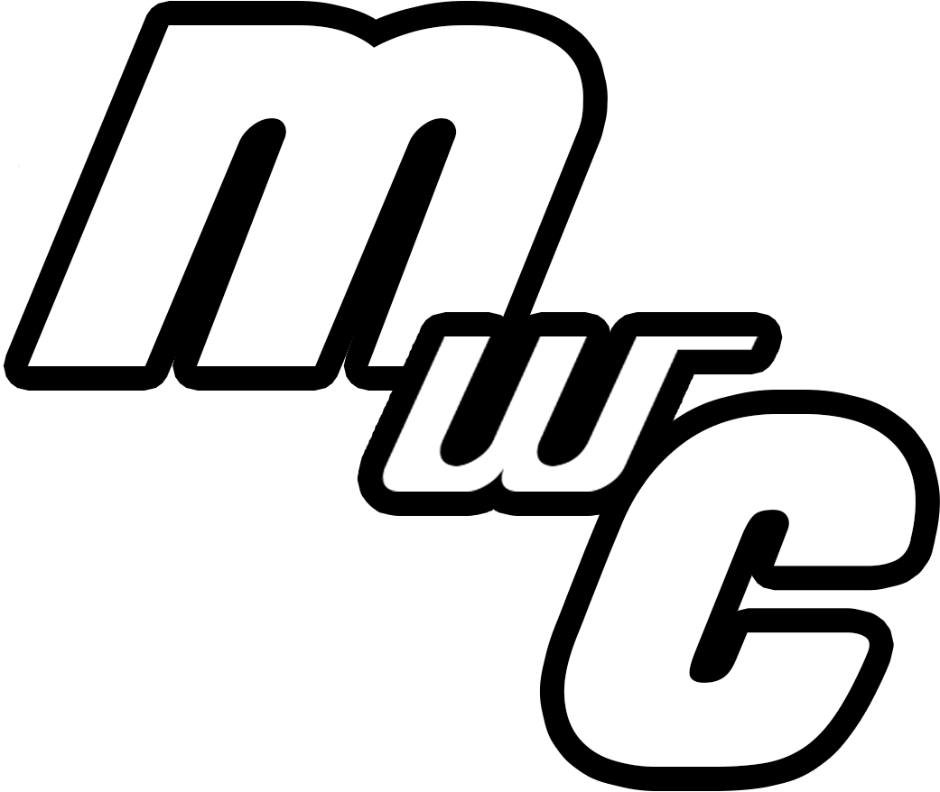 Learn To Dancelearn To Dancedance Now Dance Now - Car Clipart (1041x878), Png Download