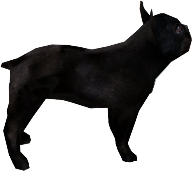 Livestock Clipart (800x800), Png Download