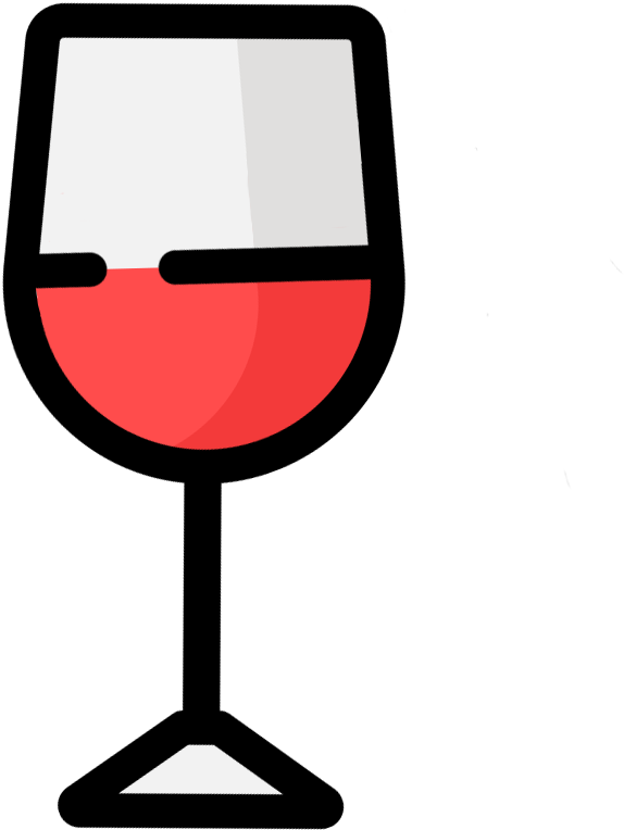 Starter - Inventory Management Software Clipart (1067x1007), Png Download