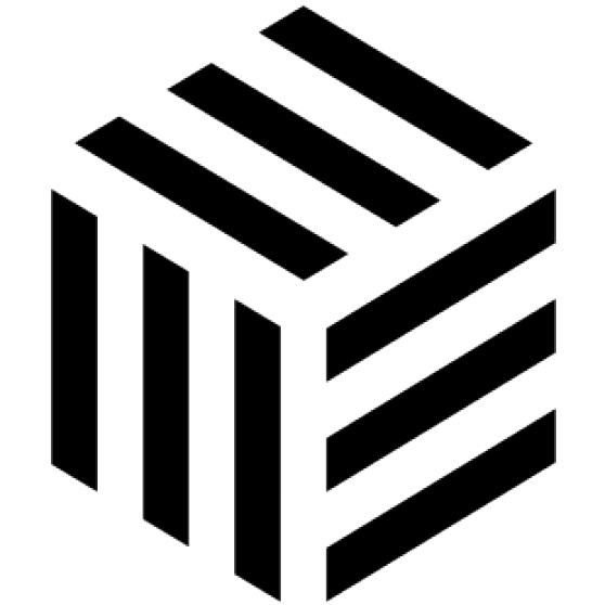 What We Think About This Deal - Smart Living Marketing Limited Clipart (558x558), Png Download