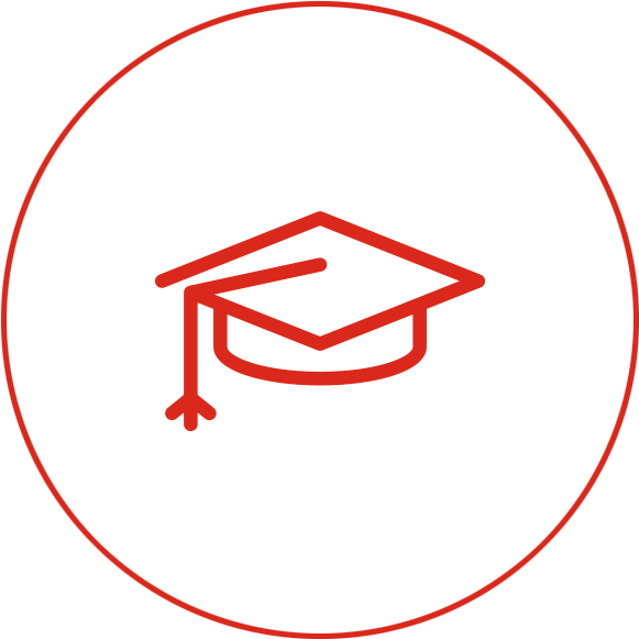 Img02 - Graduation Ceremony Clipart (600x600), Png Download