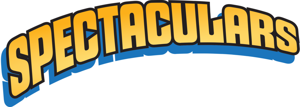 Publishing Clipart (1000x357), Png Download