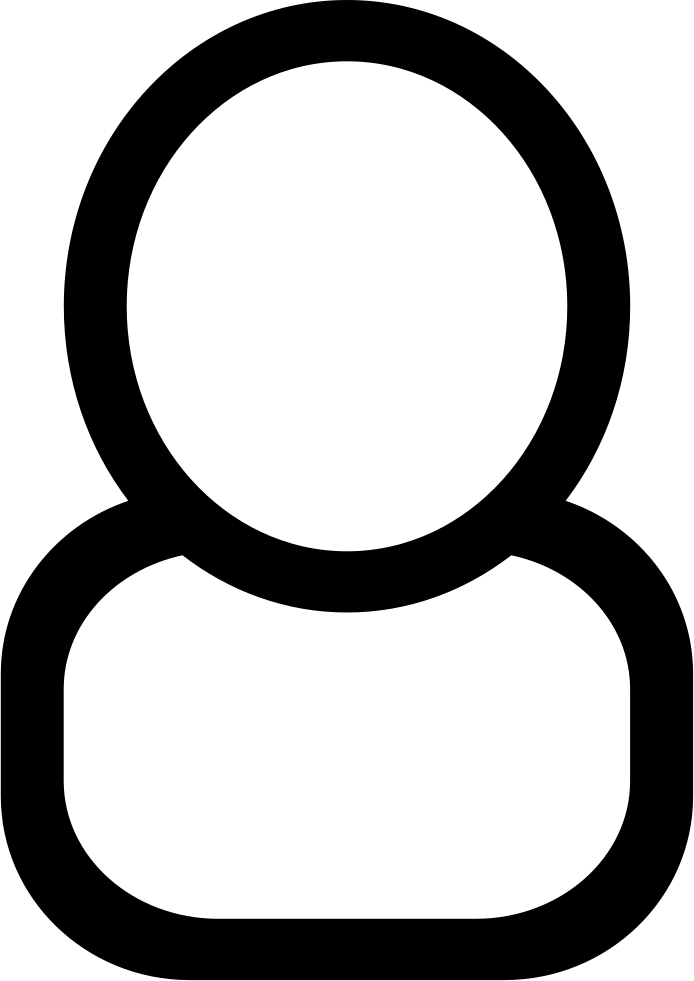 Publisher Icon Comments - Icon Clipart (694x981), Png Download