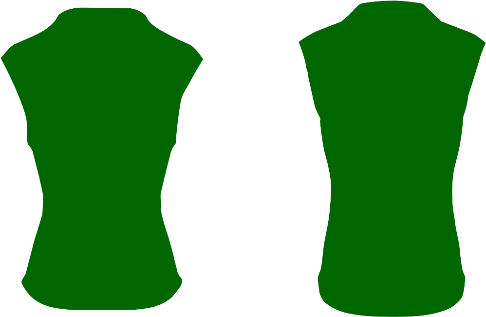 Illustration Clipart (1200x650), Png Download