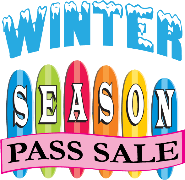 Take A Tour Of The World's Largest Water Playground Clipart (604x646), Png Download