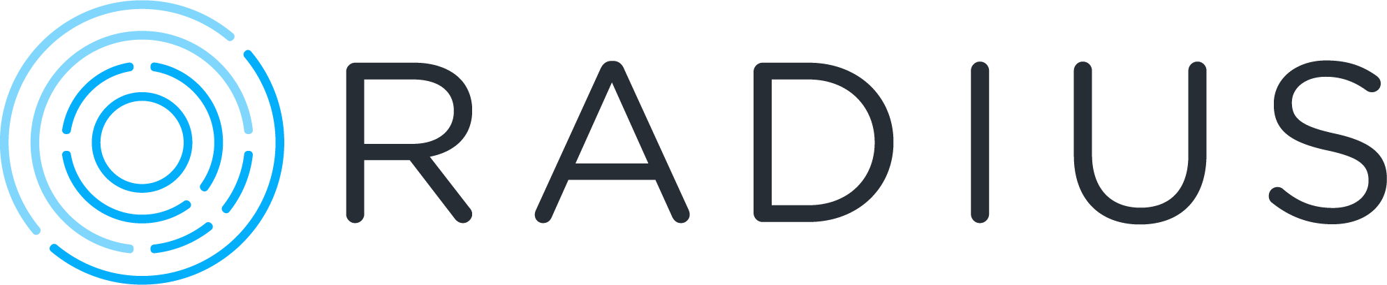 Publisher Spotlight - Sign Clipart (1986x408), Png Download