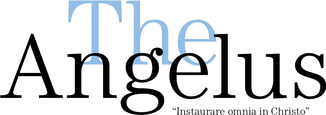 Contents - There Is An Answer Clipart (1287x481), Png Download