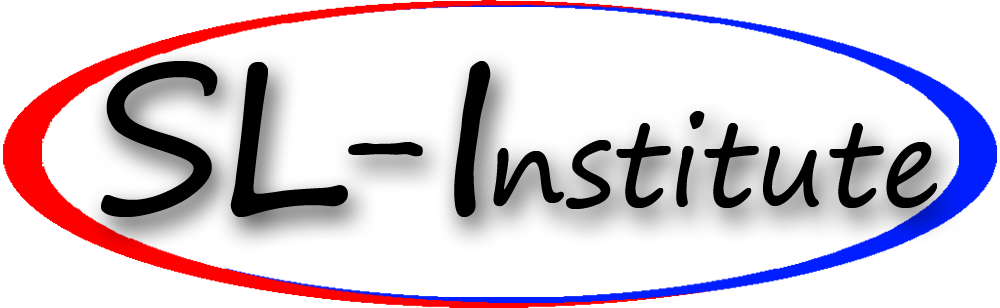 Menu Clipart (1000x308), Png Download